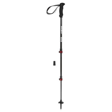 Folding poles Siris HUSKY - view 3