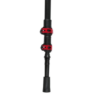 Folding poles Siris HUSKY - view 5