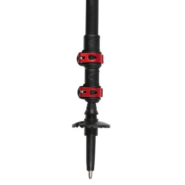 Folding poles Siris HUSKY - view 6