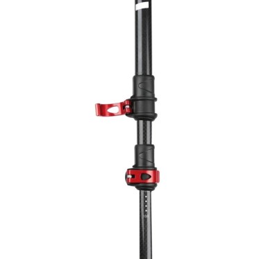 Folding poles Siris HUSKY - view 7