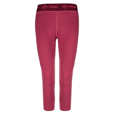 Women´s leggings Kilpi ROSLYN-W DRD KILPI - view 2