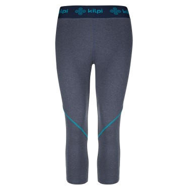 Women´s leggings Kilpi ROSLYN-W DBL KILPI - view 2