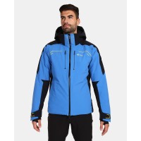 Kilpi ski jacket clearance review