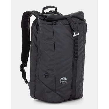 Backpack NITRON 25-U Black KILPI - view 2