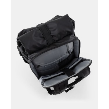 Backpack NITRON 25-U Black KILPI - view 4