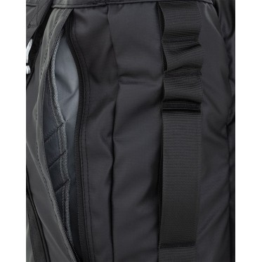 Backpack NITRON 25-U Black KILPI - view 5