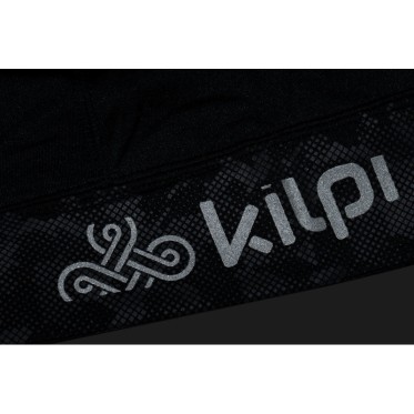 Running hat Kilpi Tail-U DRD KILPI - view 3