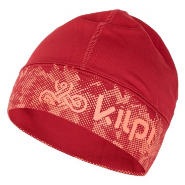 Running hat Kilpi Tail-U DRD KILPI - view 2