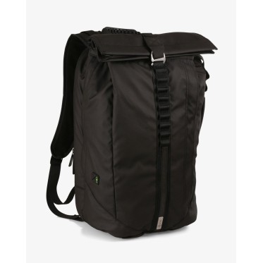 Backpack for notebook Kilpi NITRON 25-U KILPI - view 2