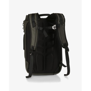 Backpack for notebook Kilpi NITRON 25-U KILPI - view 6