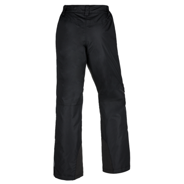 LADIES SKI PANTS GABONE BLACK KILPI - view 3