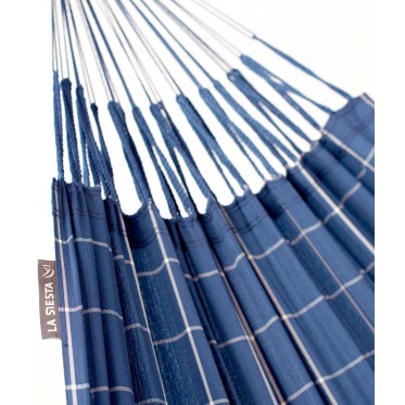 Double Classic Hammock Brisa Marine LA SIESTA - view 4