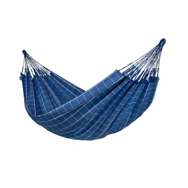 Double Classic Hammock Brisa Marine LA SIESTA - view 2