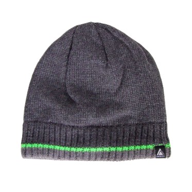 CAP WITH FLEECE ROKEN LHOTSE - view 4