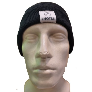 THORGAS regular beanie LHOTSE - view 3