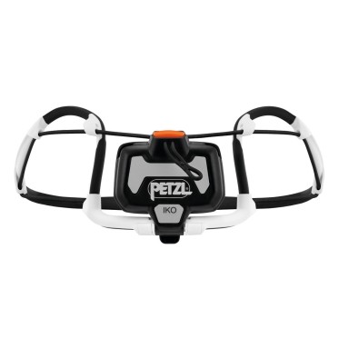 Челна лампа IKO CORE PETZL - изглед 8