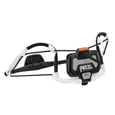 Челна лампа IKO CORE PETZL - изглед 4