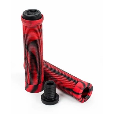 Slamm Pro Swirl Bar Grips SLAMM - view 4