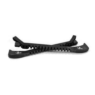 SFR Hockey Blade Guards black SFR - view 2