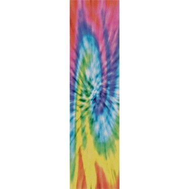 Enuff Tie-Dye Grip Tape ENUFF - view 2