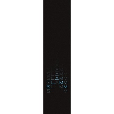 Slamm Grip Tape SLAMM - view 6