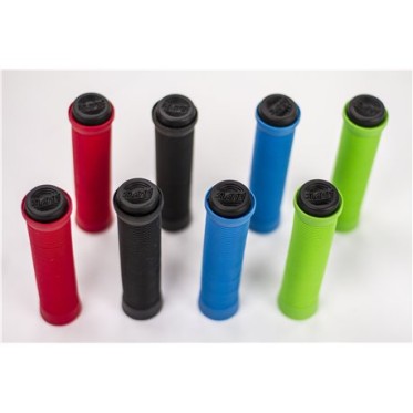 Slamm Pro Bar Grips SLAMM - view 3