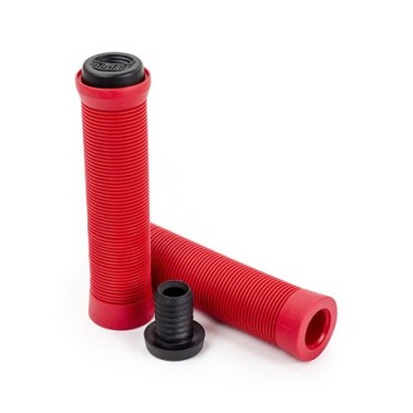 Slamm Pro Bar Grips SLAMM - view 2