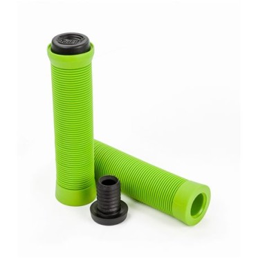 Slamm Pro Bar Grips SLAMM - view 5