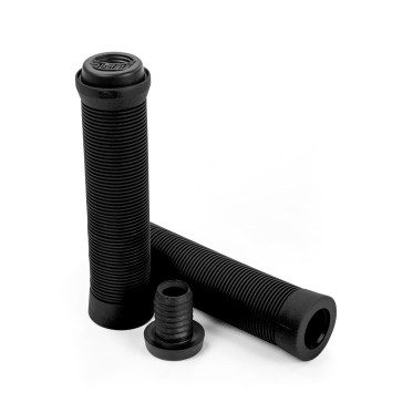 Slamm Pro Bar Grips. SLAMM - view 2