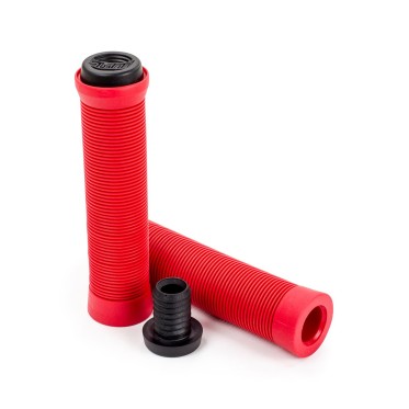 Slamm Pro Bar Grips. SLAMM - view 4