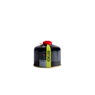 GAS BOTTLE - EDELRID 230 g EDELRID - view 2