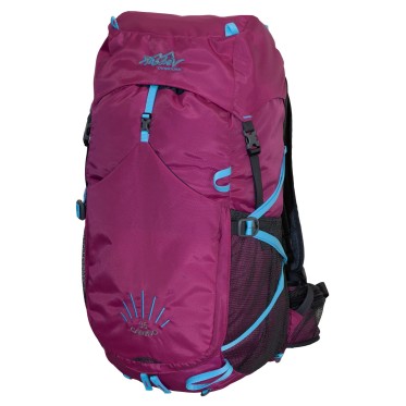 TASHEV Camino 35 Backpack TASHEV - view 5