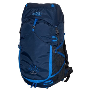 TASHEV Camino 35 Backpack TASHEV - view 3