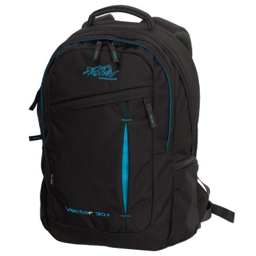 TASHEV Vector 30 + Backpack TASHEV - view 4