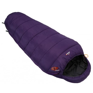 VANGO Cocoon 250 Sleeping Bag  - view 4