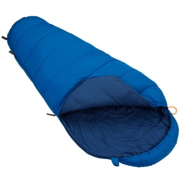 VANGO Cocoon 250 Sleeping Bag  - view 3