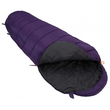 VANGO Cocoon 250 Sleeping Bag  - view 5