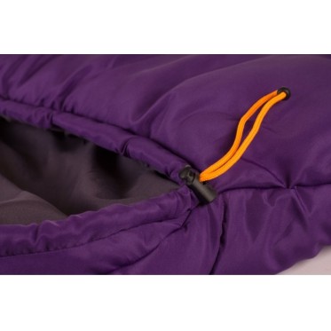 VANGO Cocoon 250 Sleeping Bag  - view 7