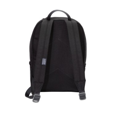 Backpack TASHEV Little Black  TASHEV - view 3