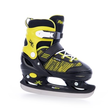 ORIN DUO adjustable skates TEMPISH - view 2