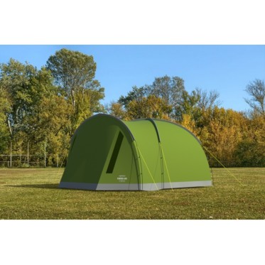 VANGO Carron 500 VANGO - view 5