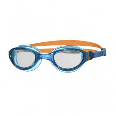 Swimming goggles Phantom Junior 2.0 ZOGGS - view 2