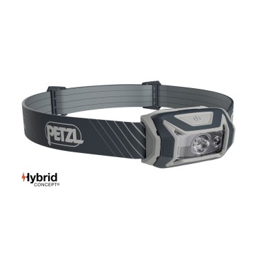 Челна лампа TIKKA CORE PETZL - изглед 2