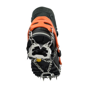 Hiking crampons VERIGA Mount Track  VERIGA - view 4