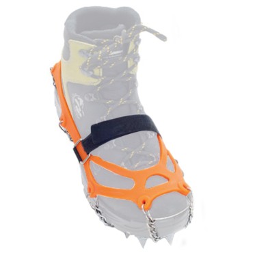 Hiking crampons VERIGA Mount Track  VERIGA - view 5