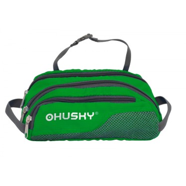 Чантичка Husky Fly HUSKY - изглед 3