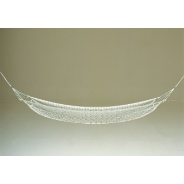 Хамак Mini hammock FERRINO - изглед 2