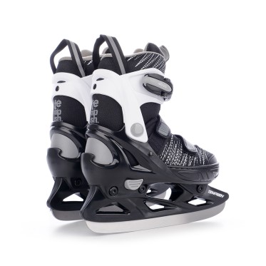 GOKID ICE adjustable skates TEMPISH - view 13