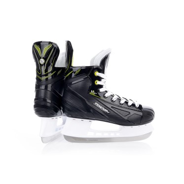 VOLT–PRO hockey skate TEMPISH - view 13