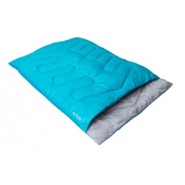 VANGO Ember Double sleeping bag VANGO - view 2